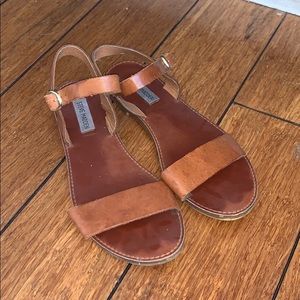 Steve Madden Donddi sandals